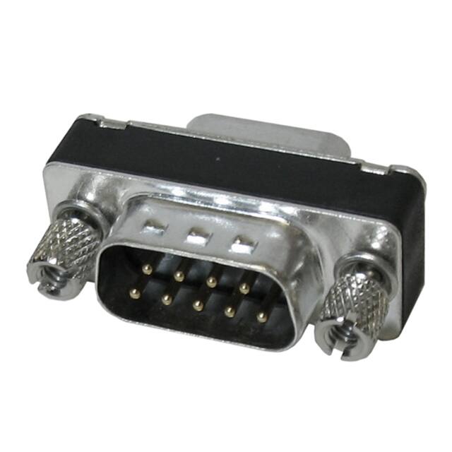 163C50009XConec