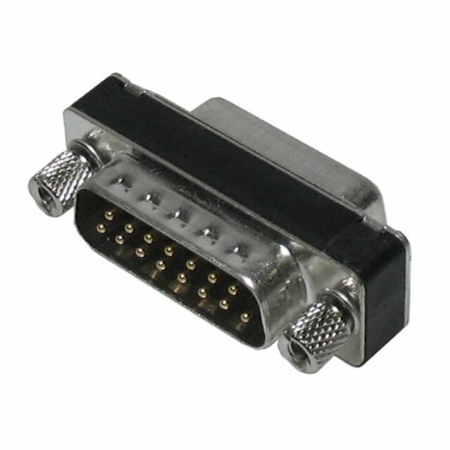 163C50019XConec