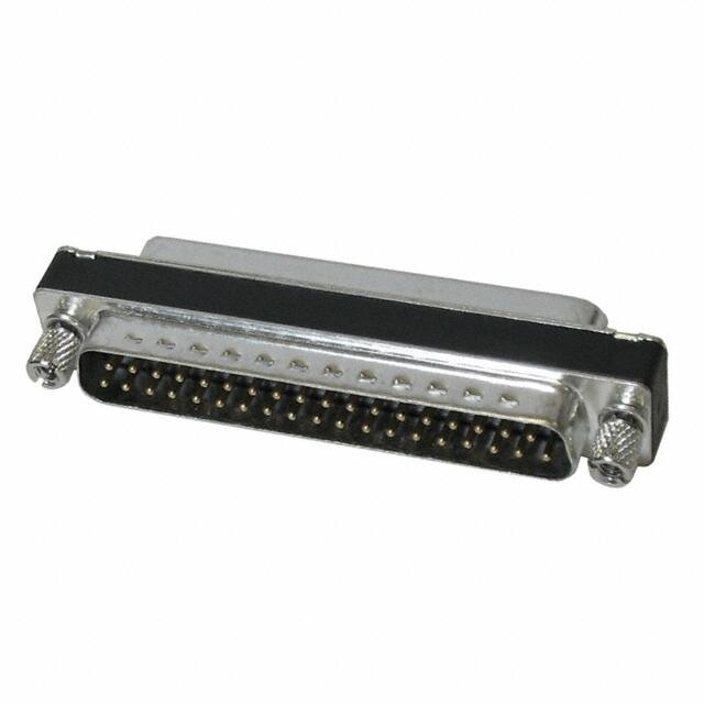163C50039XConec