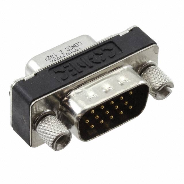 164A03399XConec