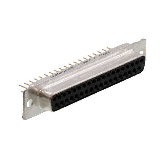 164A10099XConec