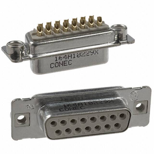 164A10229XConec