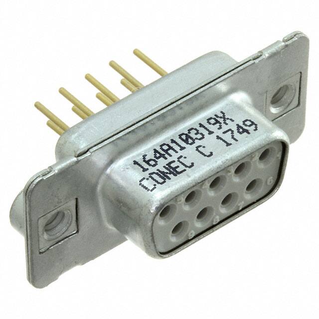 164A10319XConec