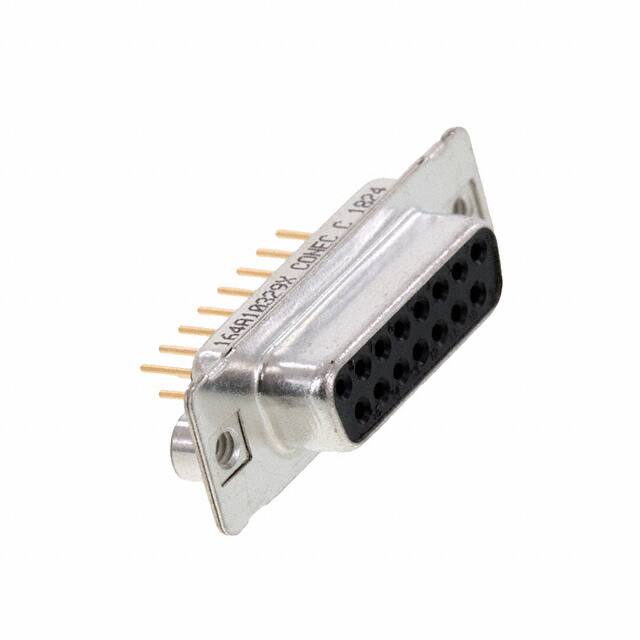 164A10329XConec