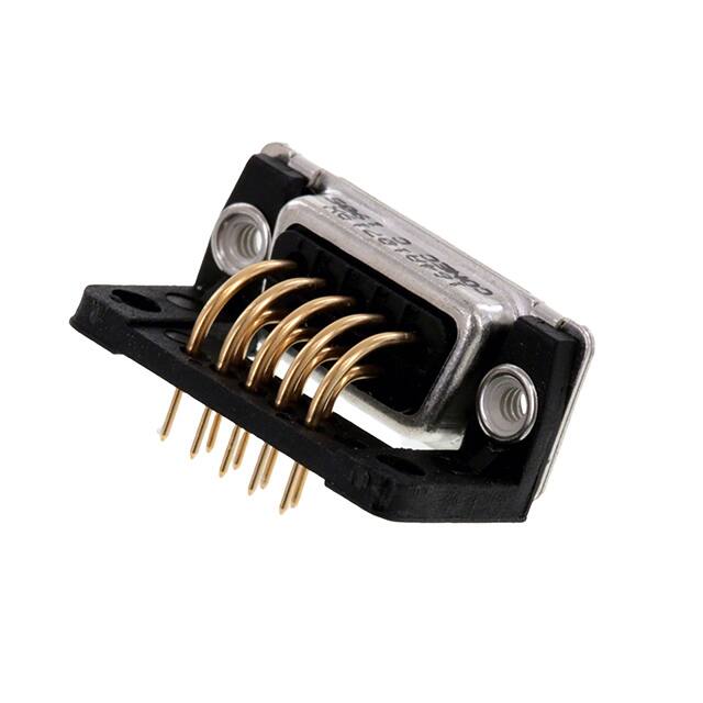 164A10719XConec