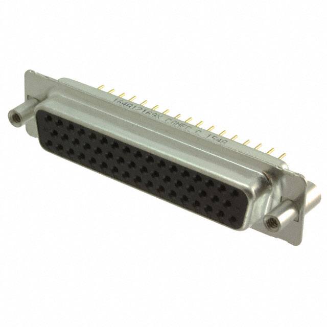 164A12169XConec
