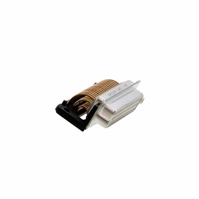 164A12269XConec