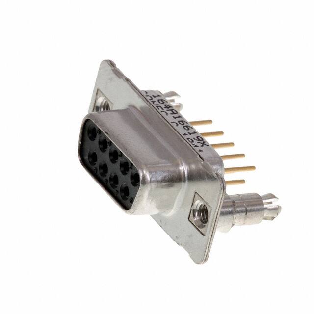 164A16619XConec