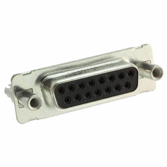 164A16679XConec