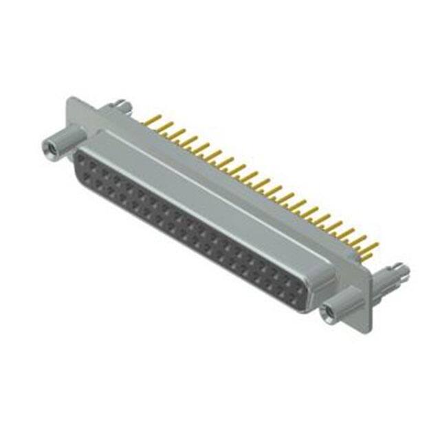 164A16699XConec