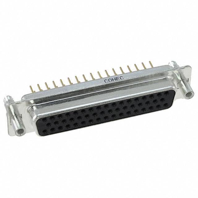 164A16709XConec