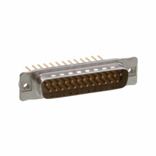 164A16719XConec