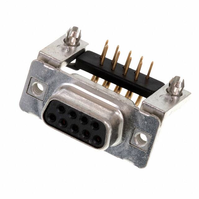164A16769XConec