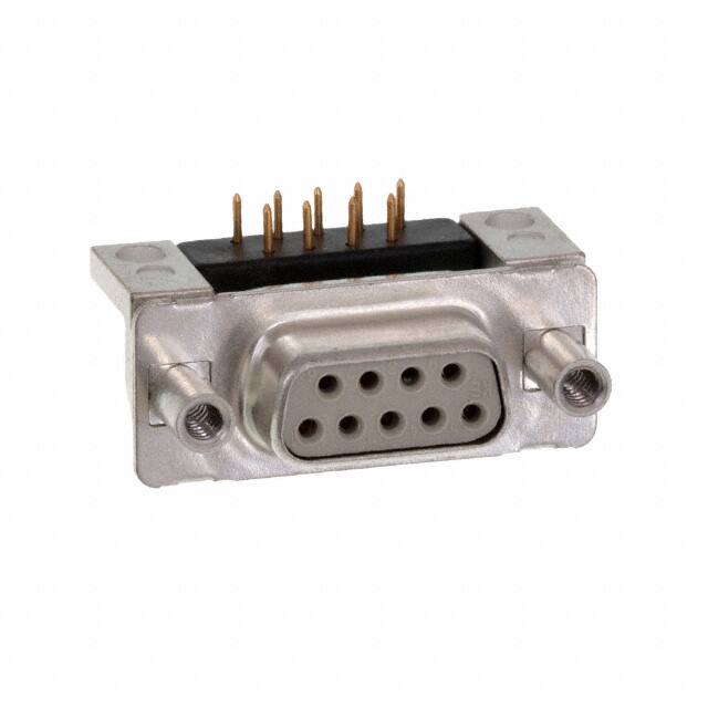 164A16929XConec
