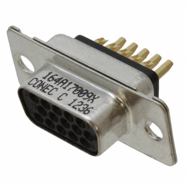 164A17009XConec