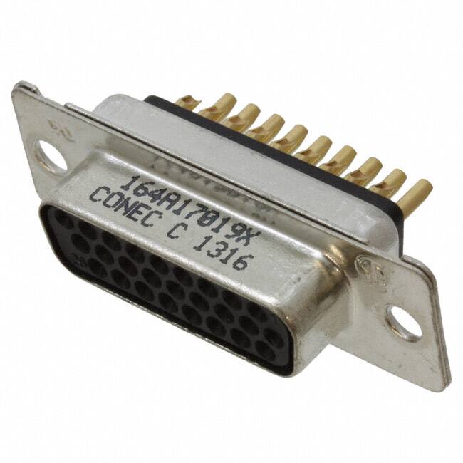 164A17019XConec
