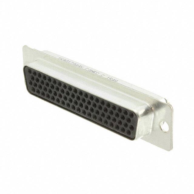 164A17049XConec