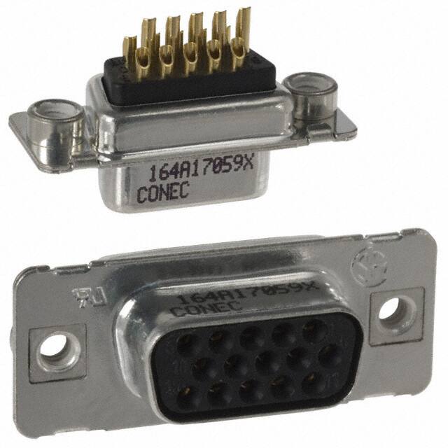 164A17059XConec