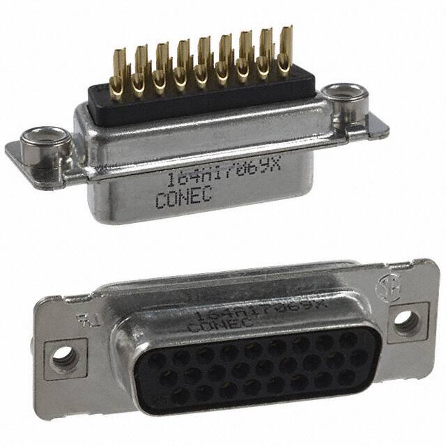 164A17069XConec
