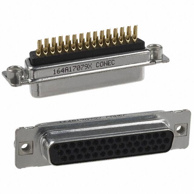 164A17079XConec