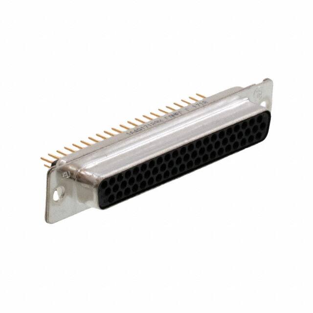 164A17189XConec