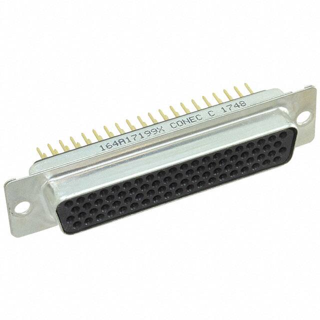 164A17199XConec