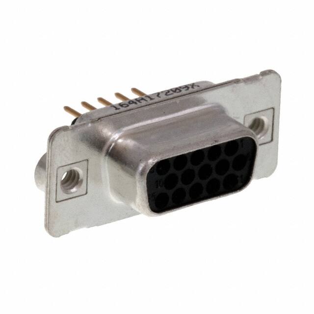 164A17209XConec