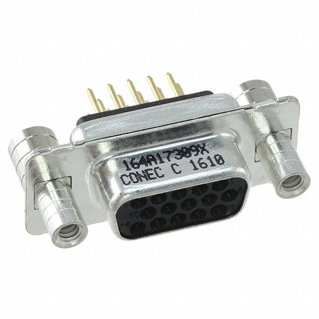 164A17309XConec