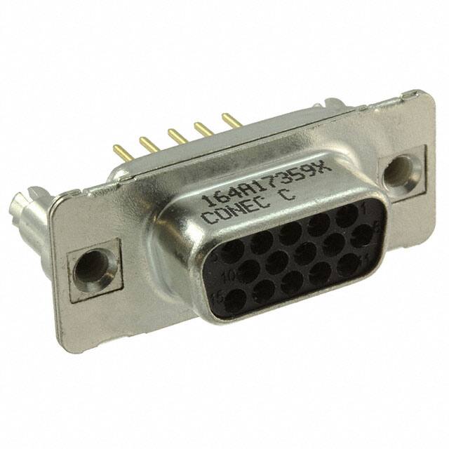 164A17359XConec