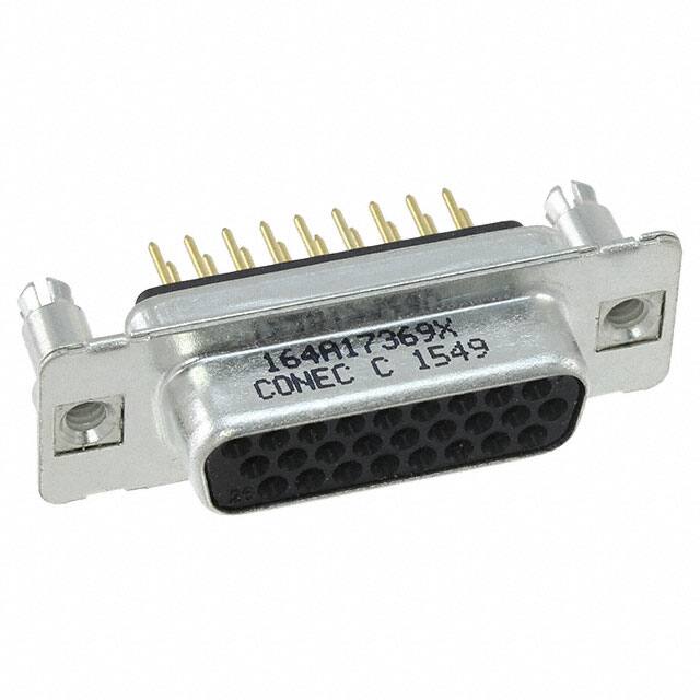 164A17369XConec