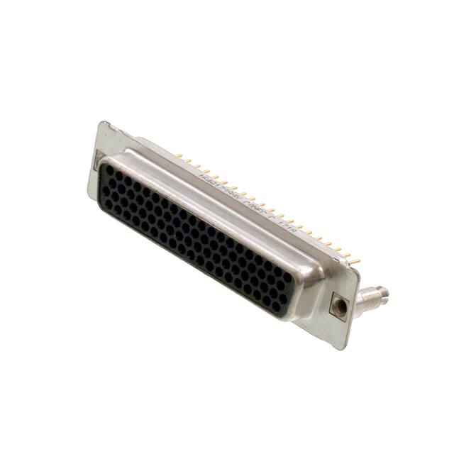 164A17399XConec