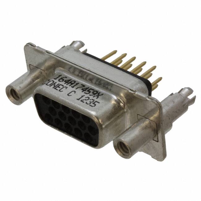 164A17459XConec