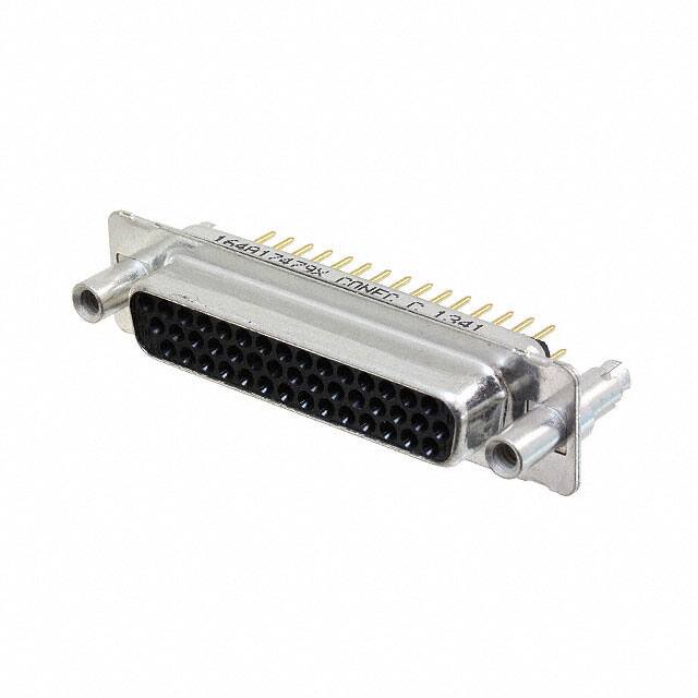 164A17479XConec