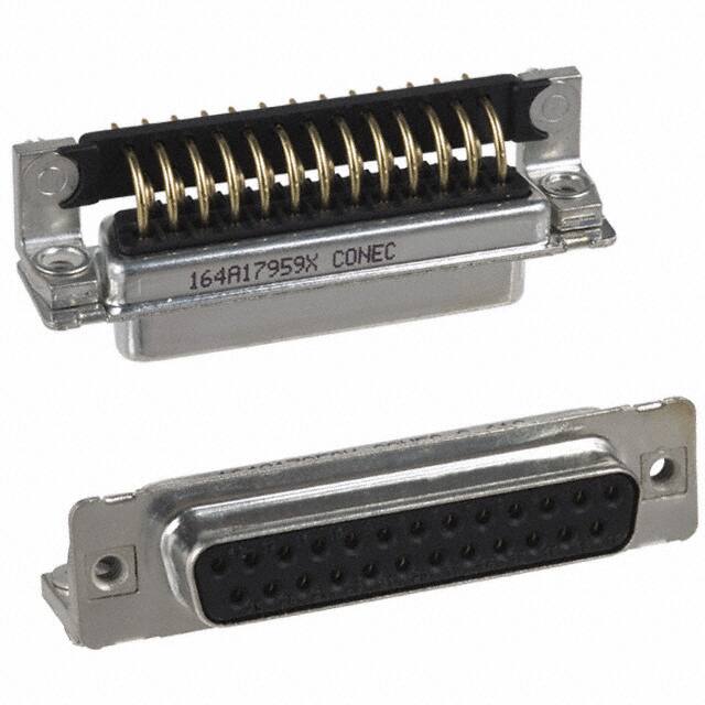 164A17959XConec