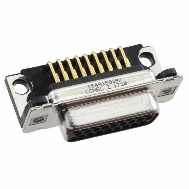 164A18029XConec