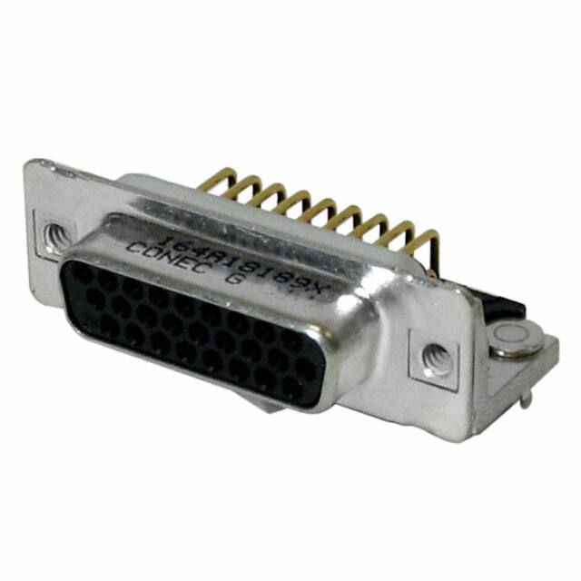 164A18189XConec