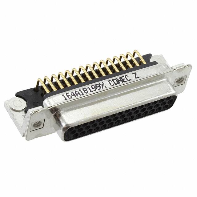 164A18199XConec