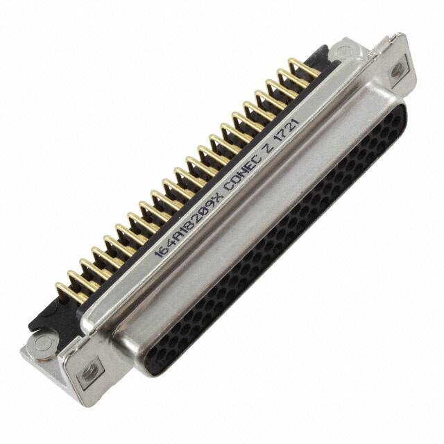 164A18209XConec