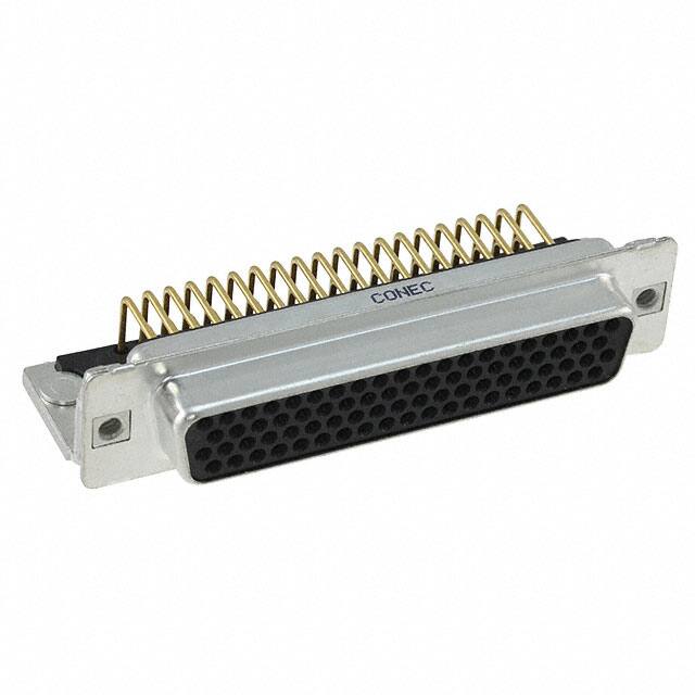 164A18629XConec