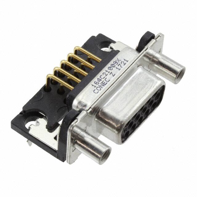 164C21009XConec