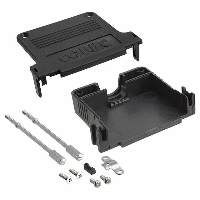 165X03339AConec