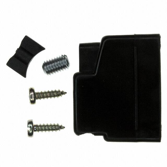 165X10389XEConec