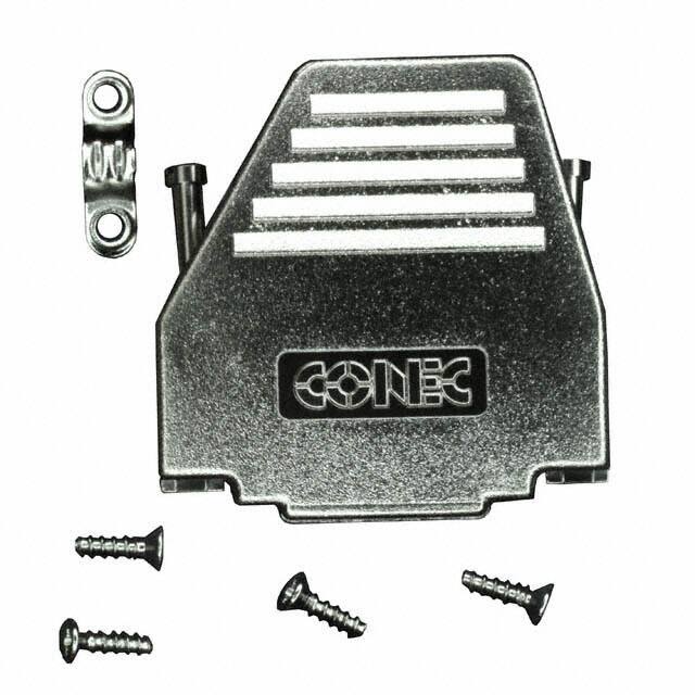 165X11329XEConec