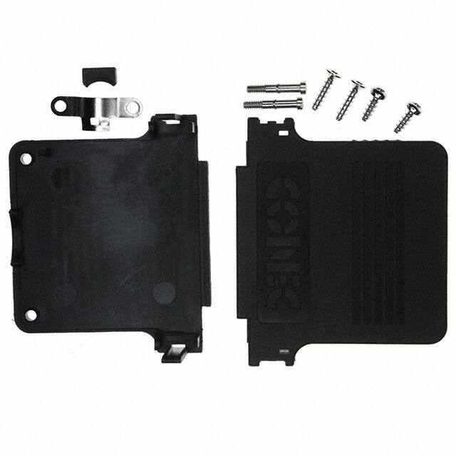 165X13409XEConec