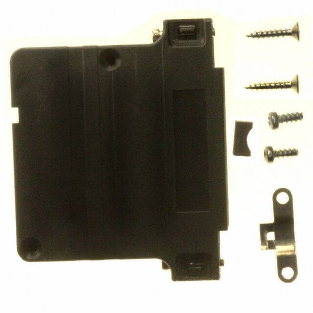 165X13449XEConec