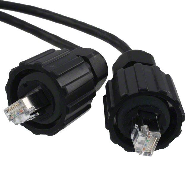 17-10003Conec