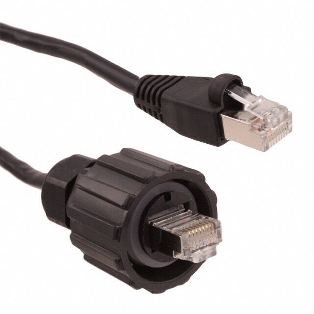 17-10006Conec