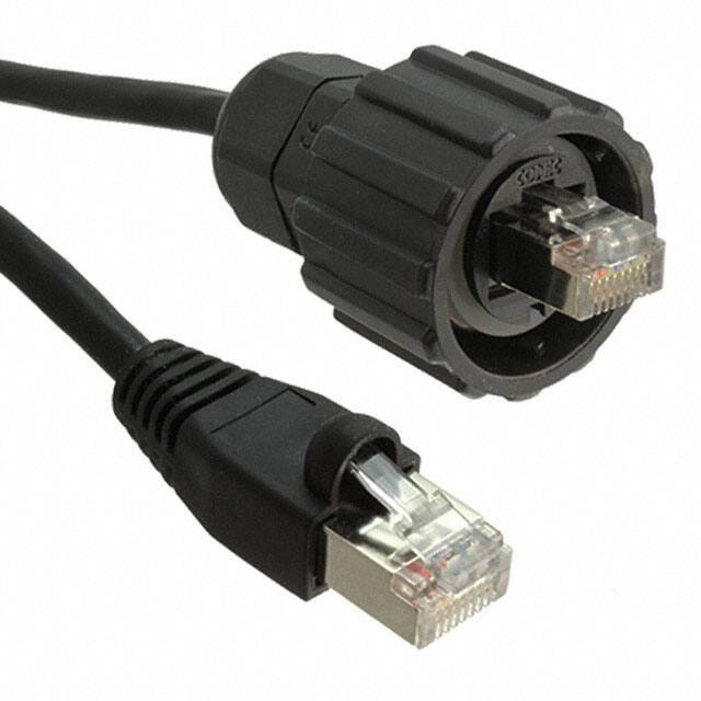 17-10008Conec