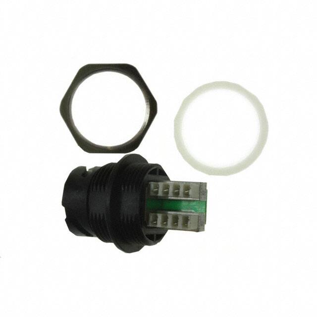 17-10015Conec