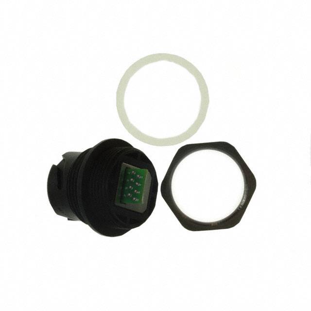 17-10017Conec
